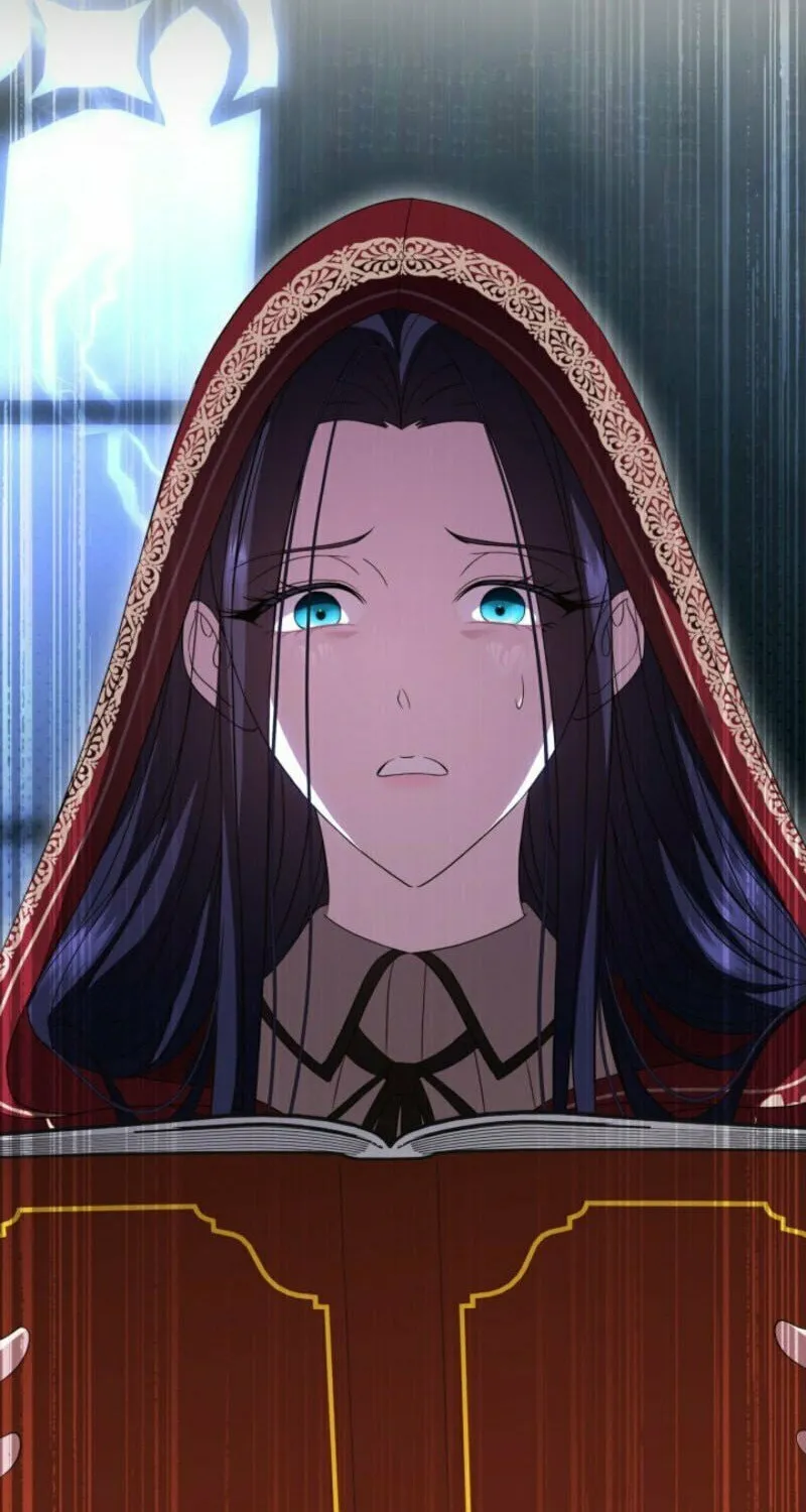 I Stole the Female Lead's First Love Chapter 79 page 81 - 
