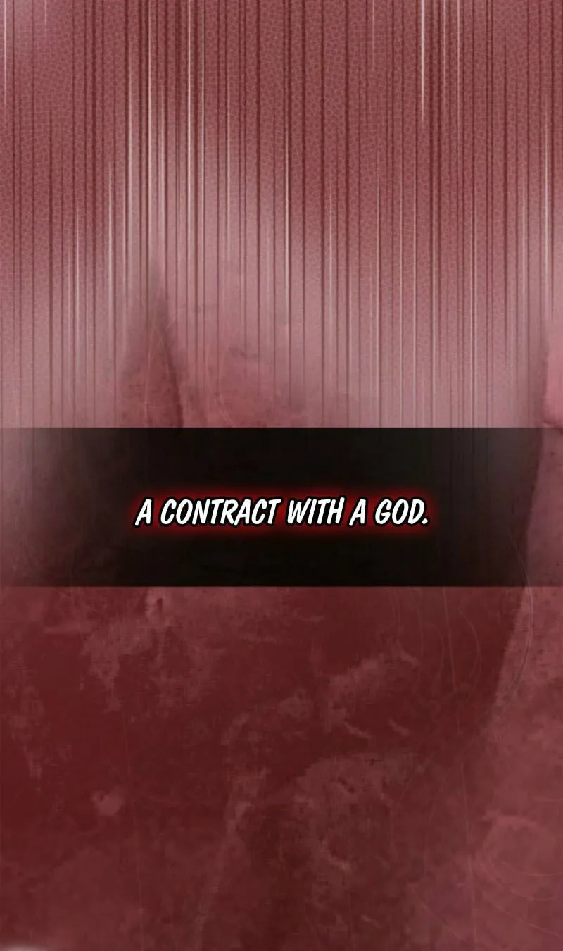 I Stole the Female Lead's First Love Chapter 79 page 83 - 