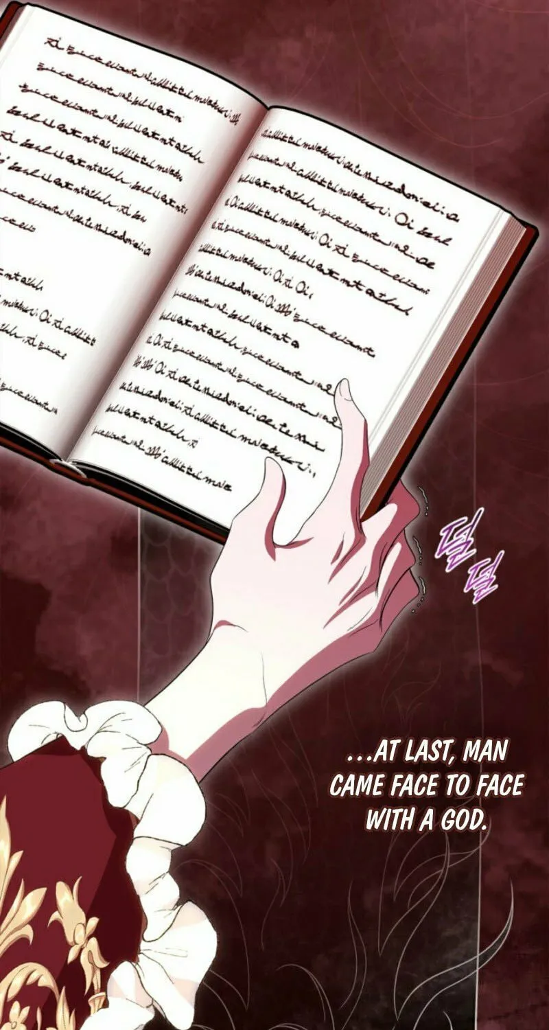 I Stole the Female Lead's First Love Chapter 79 page 84 - 