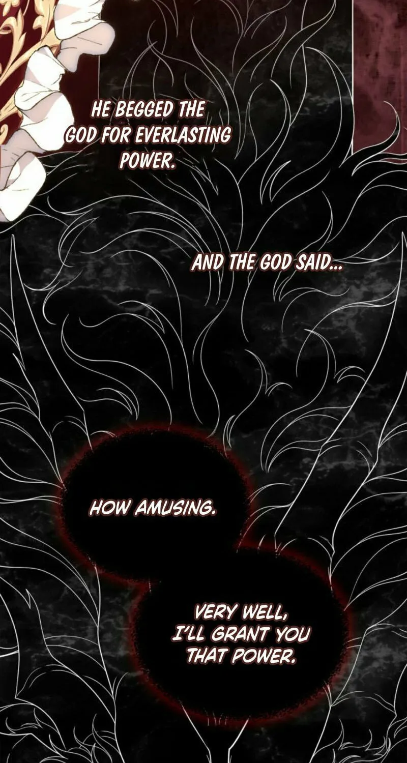 I Stole the Female Lead's First Love Chapter 79 page 85 - 