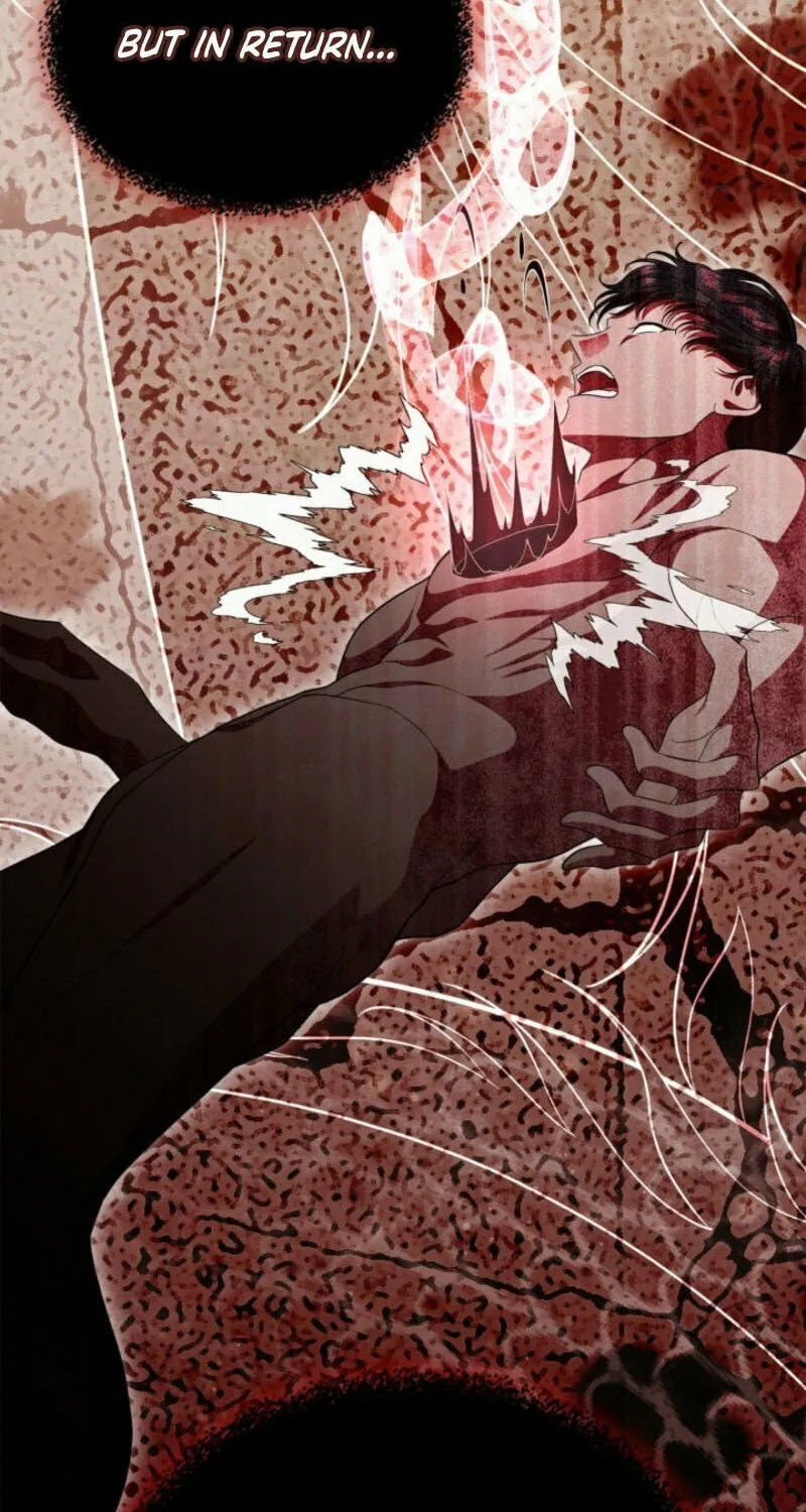 I Stole the Female Lead's First Love Chapter 79 page 87 - 