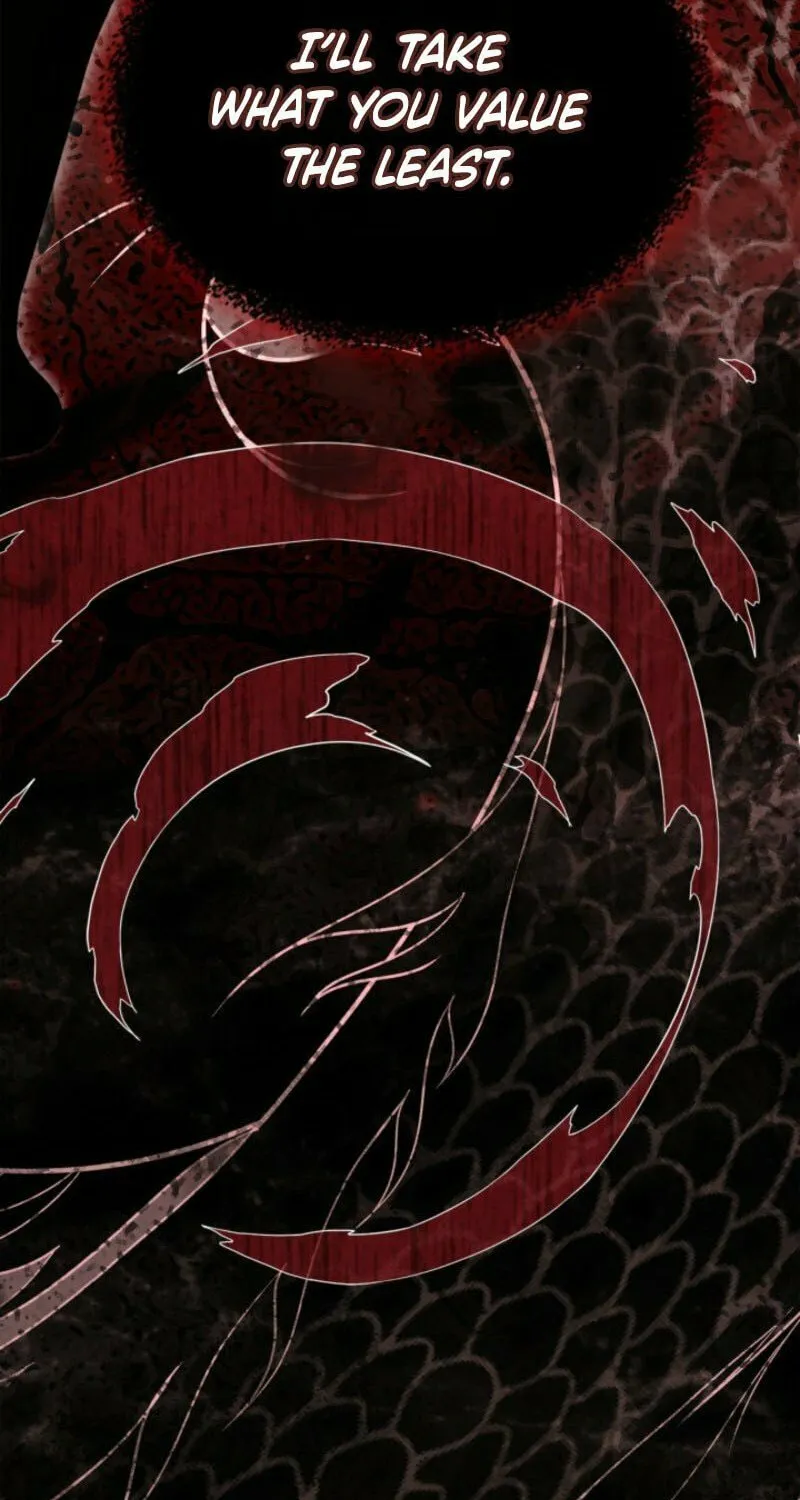 I Stole the Female Lead's First Love Chapter 79 page 88 - 