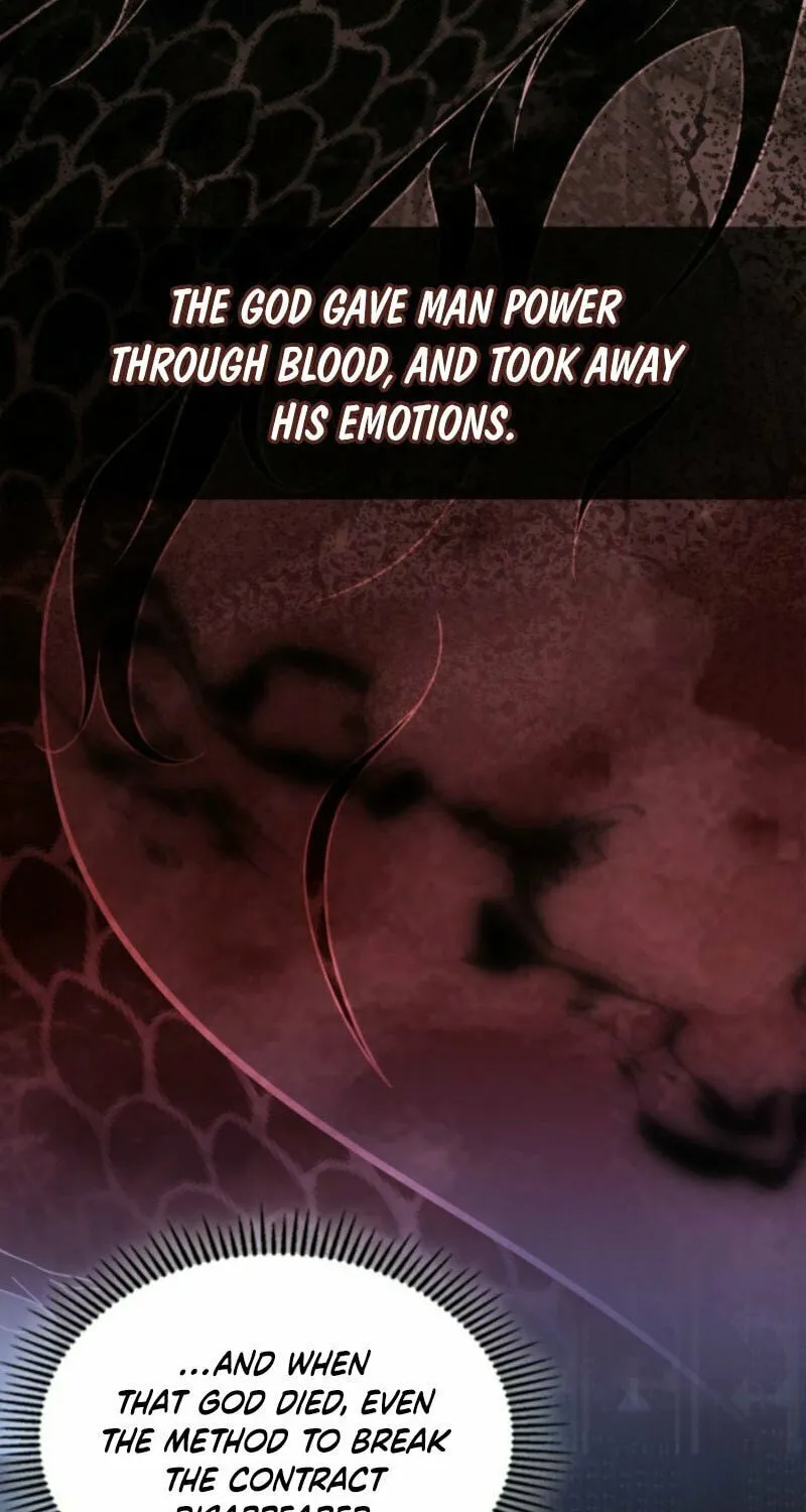 I Stole the Female Lead's First Love Chapter 79 page 89 - 