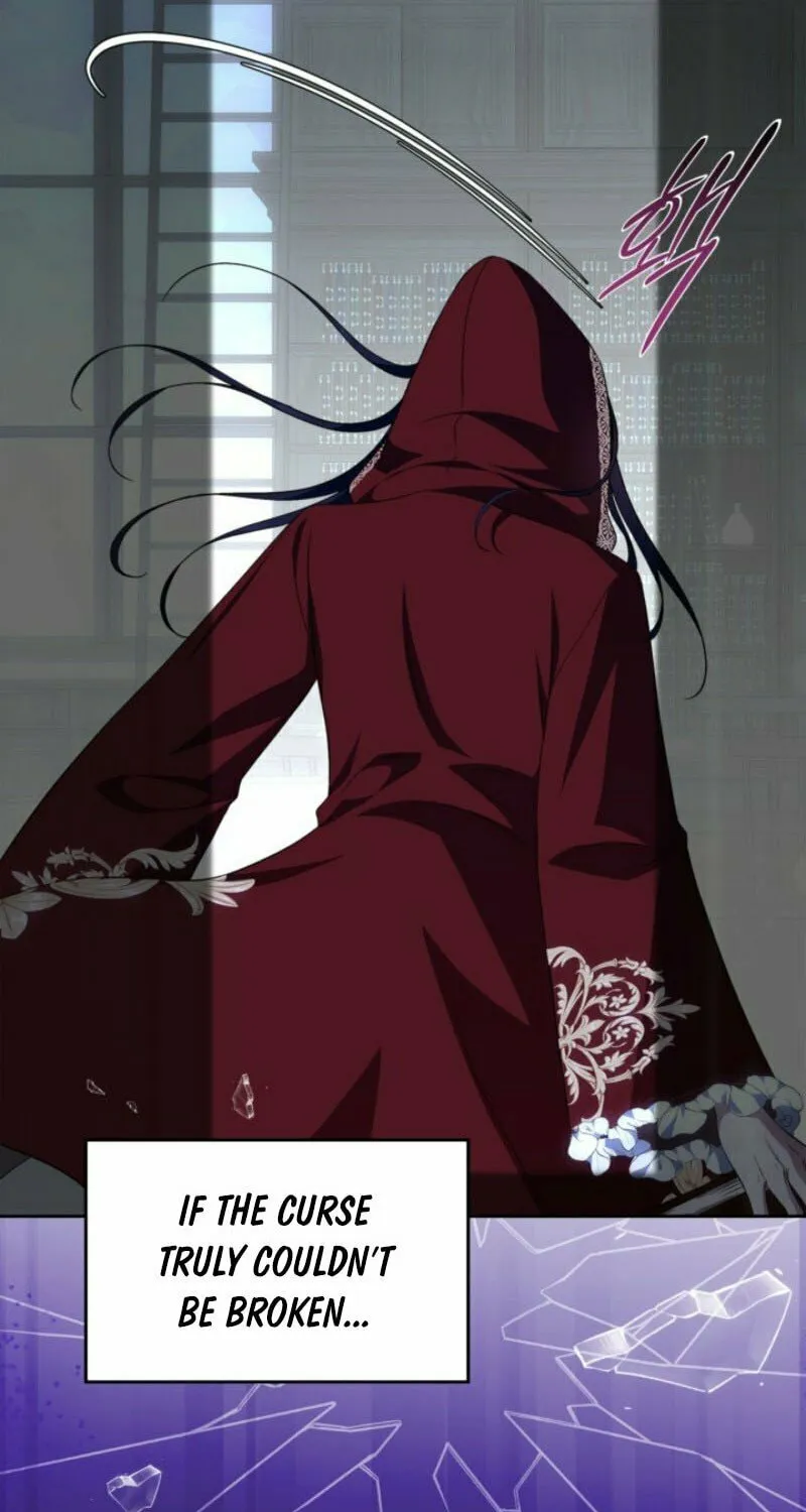 I Stole the Female Lead's First Love Chapter 79 page 92 - 