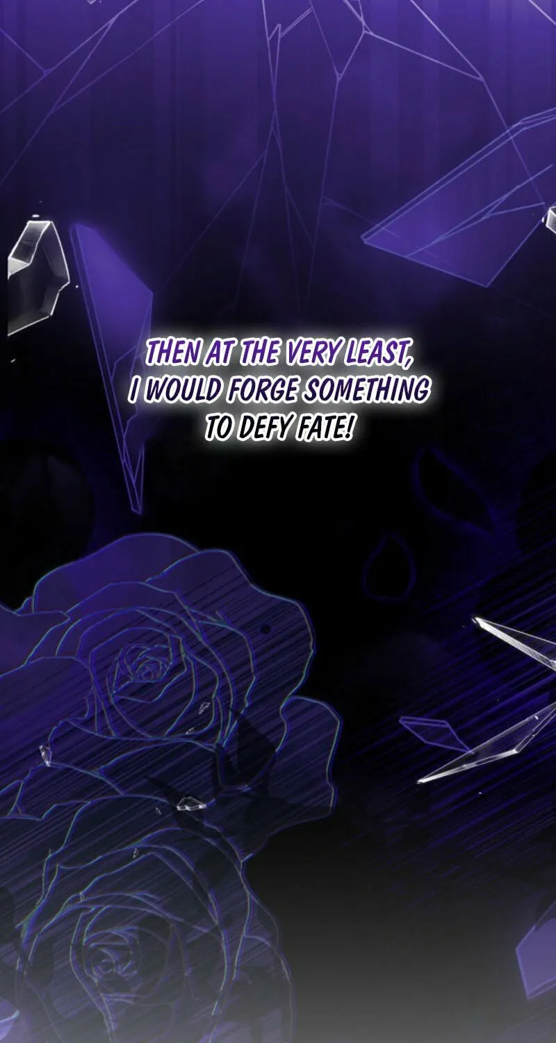 I Stole the Female Lead's First Love Chapter 79 page 93 - 