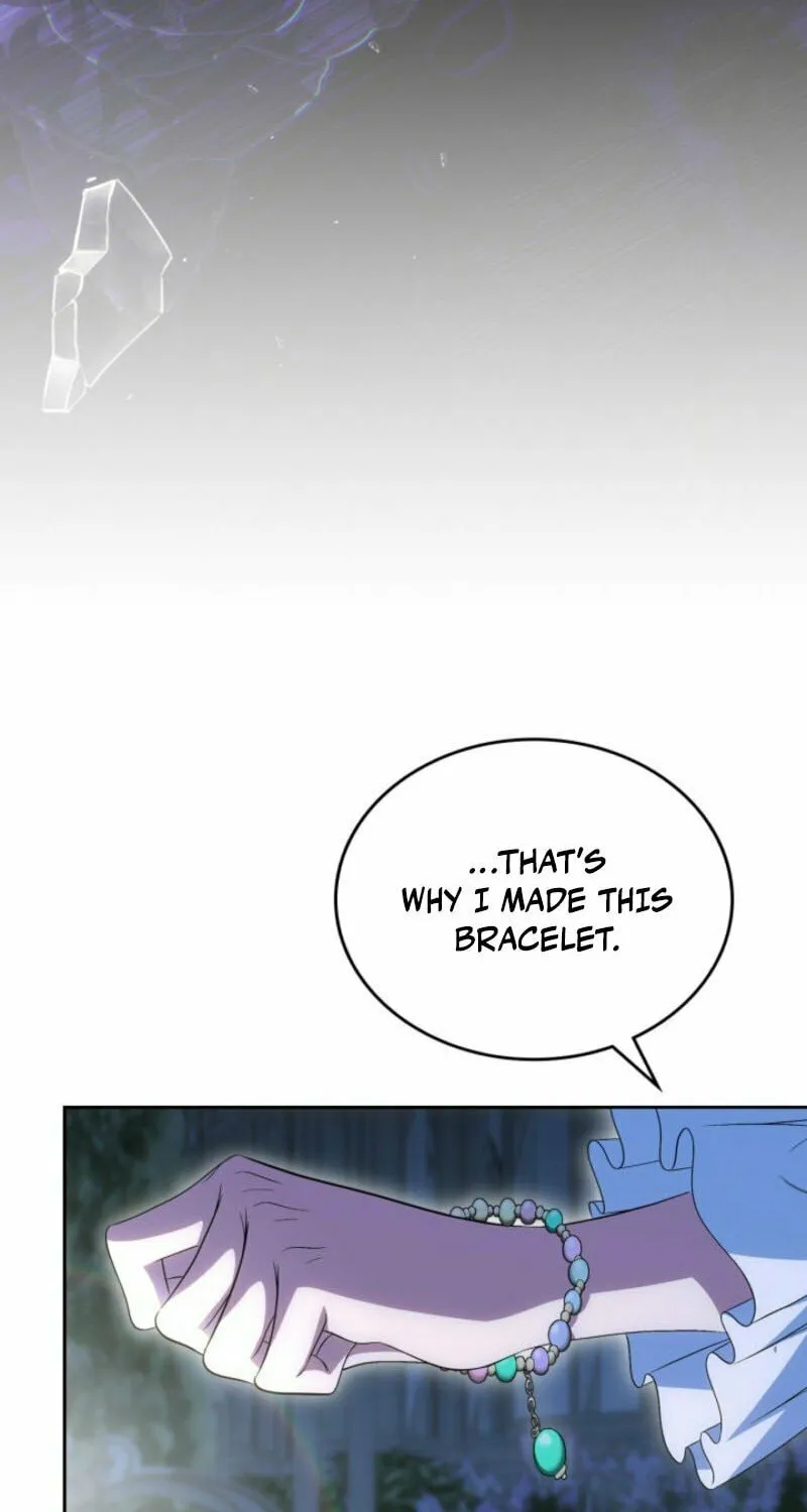 I Stole the Female Lead's First Love Chapter 79 page 94 - 