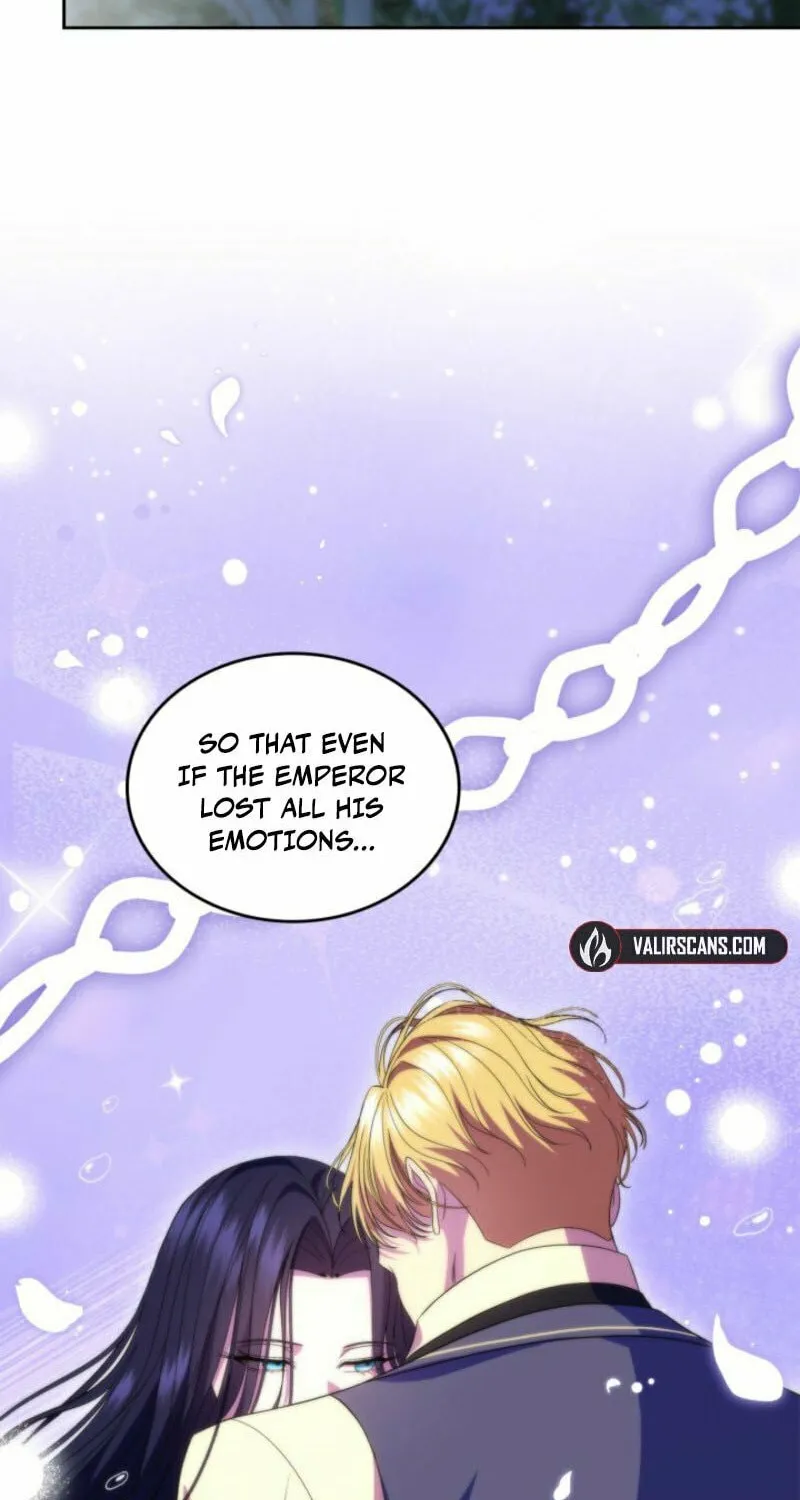 I Stole the Female Lead's First Love Chapter 79 page 95 - 