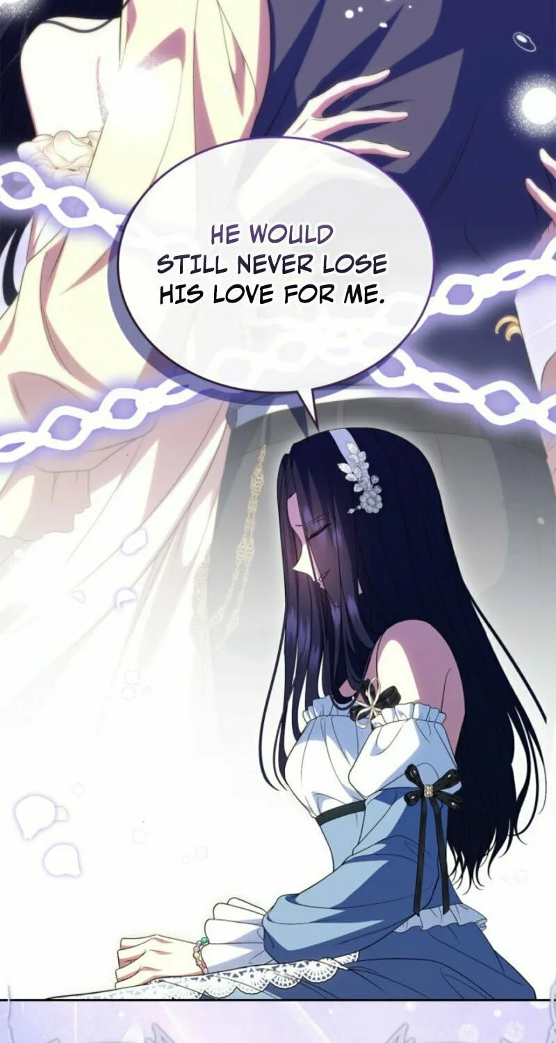 I Stole the Female Lead's First Love Chapter 79 page 96 - 