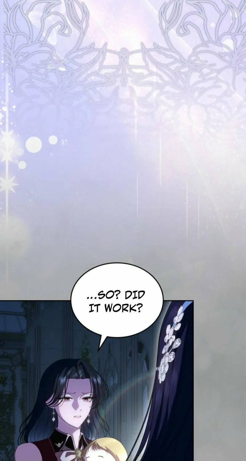 I Stole the Female Lead's First Love Chapter 79 page 97 - 