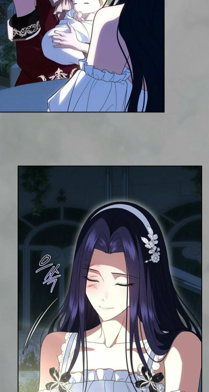 I Stole the Female Lead's First Love Chapter 79 page 98 - 