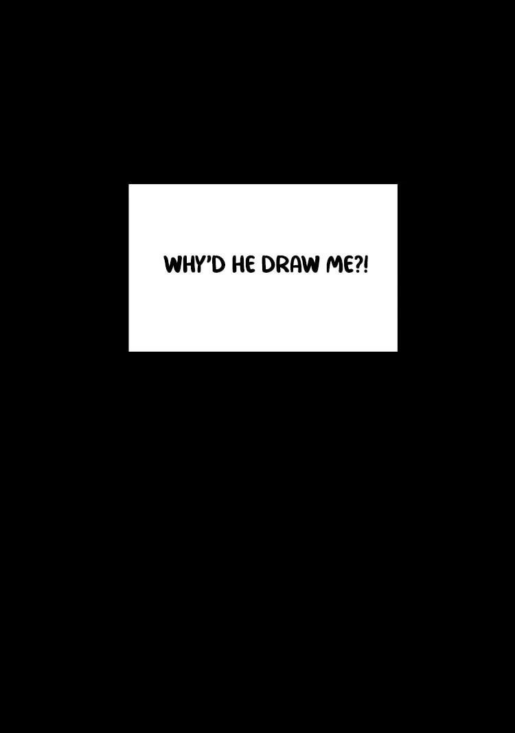 I Suspect He Might Like Me (Colored) Chapter 1 page 30 - 
