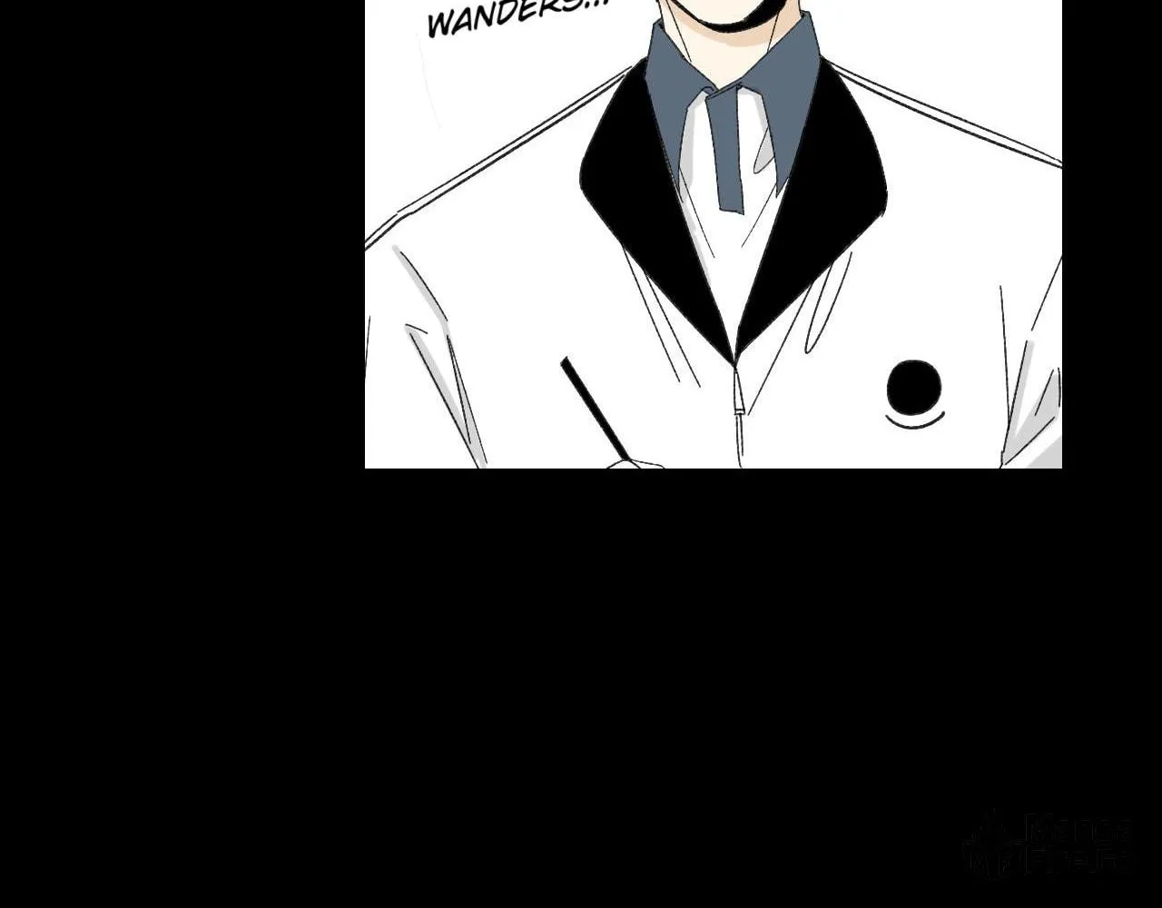 I Suspect He Might Like Me (Colored) Chapter 10 page 12 - 