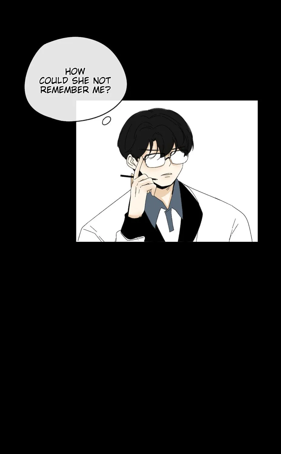 I Suspect He Might Like Me (Colored) Chapter 10 page 15 - 