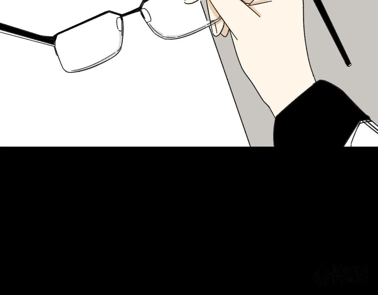 I Suspect He Might Like Me (Colored) Chapter 10 page 20 - 