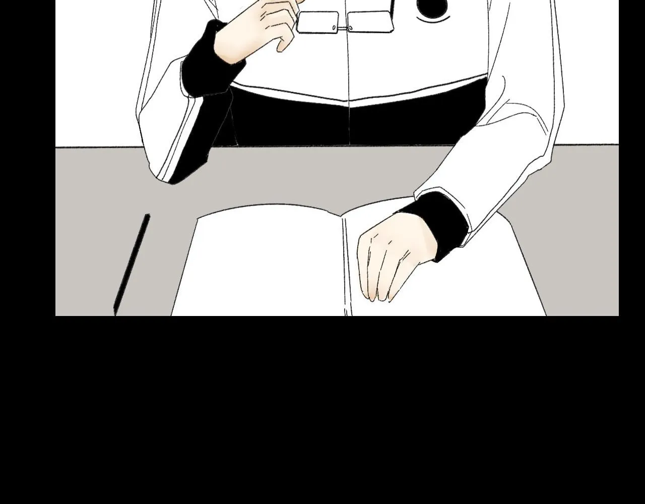 I Suspect He Might Like Me (Colored) Chapter 10 page 22 - 