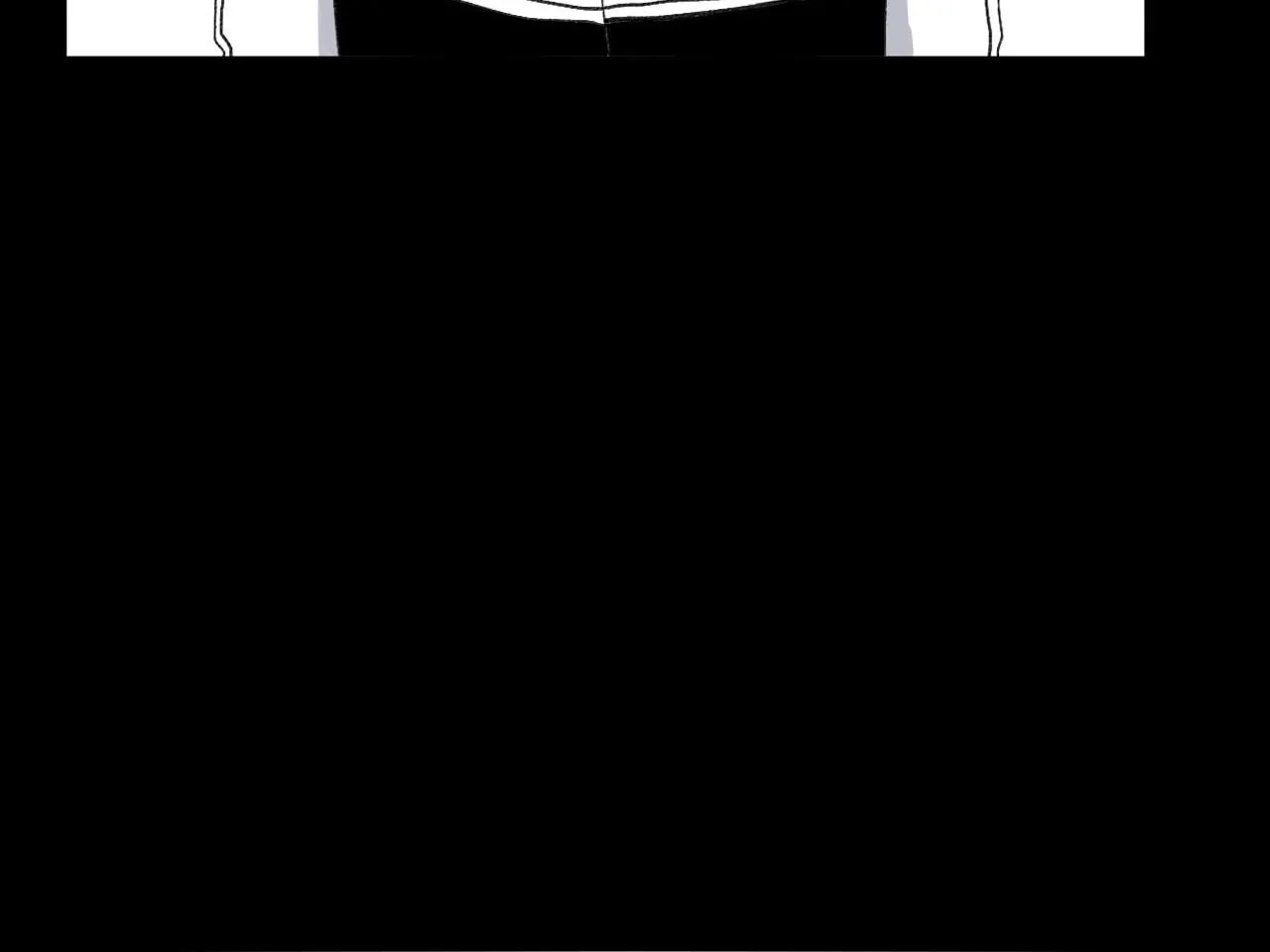 I Suspect He Might Like Me (Colored) Chapter 10 page 35 - 