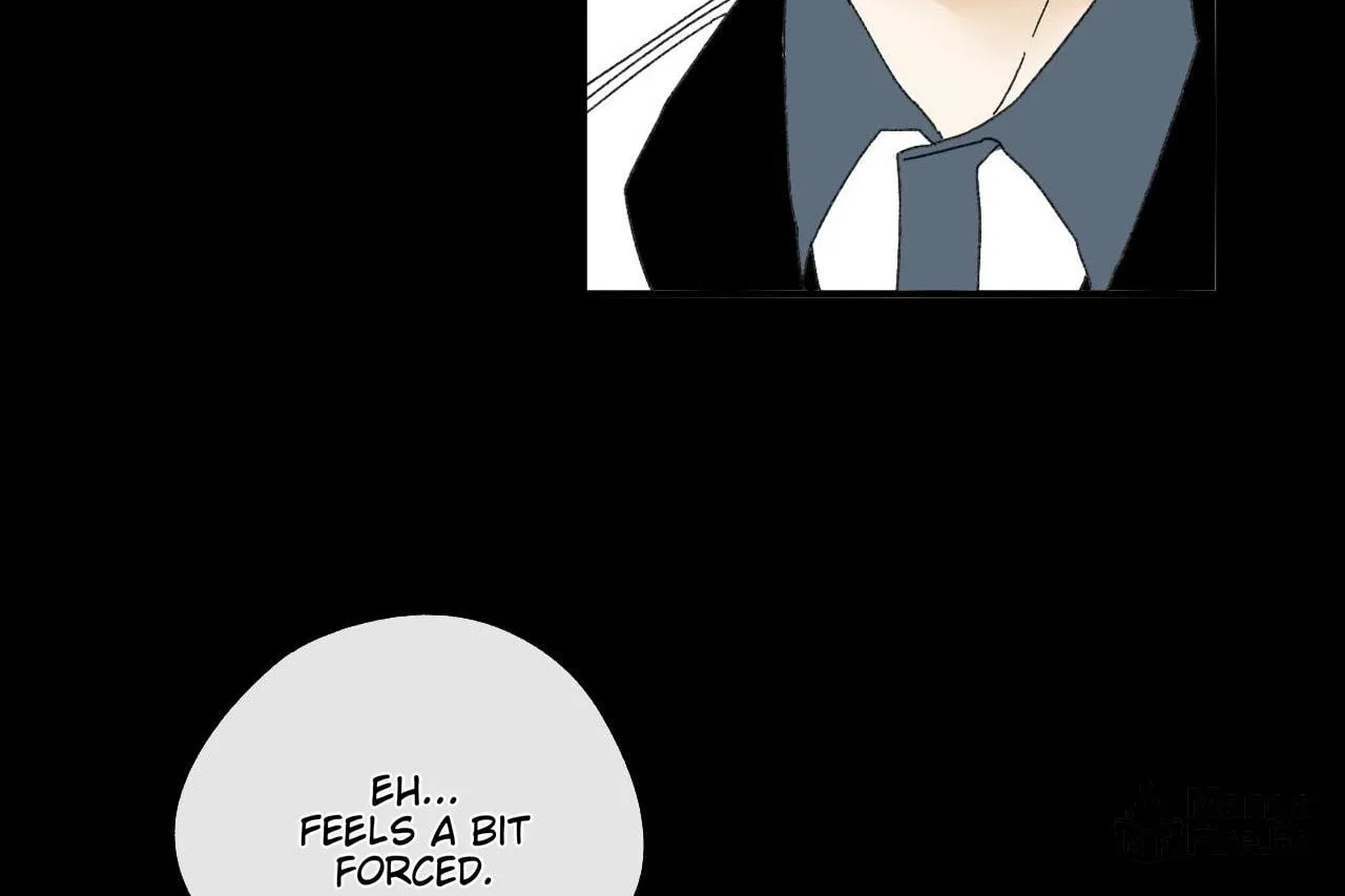 I Suspect He Might Like Me (Colored) Chapter 10 page 52 - 