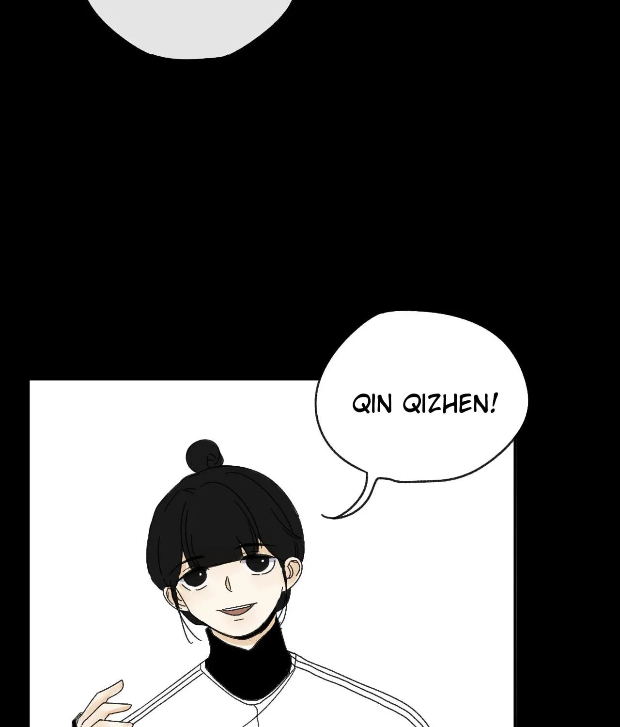 I Suspect He Might Like Me (Colored) Chapter 10 page 53 - 