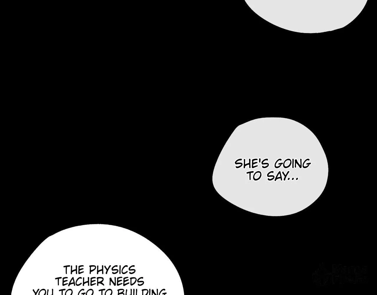 I Suspect He Might Like Me (Colored) Chapter 10 page 56 - 