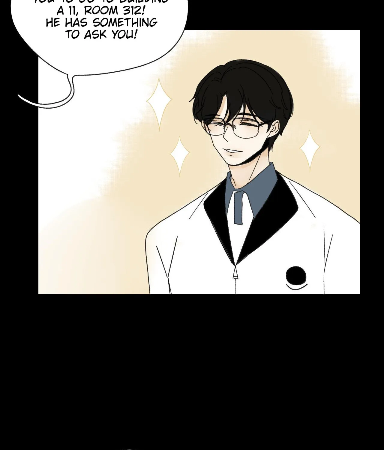 I Suspect He Might Like Me (Colored) Chapter 10 page 57 - 