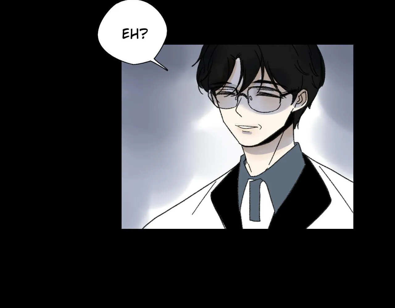 I Suspect He Might Like Me (Colored) Chapter 10 page 58 - 
