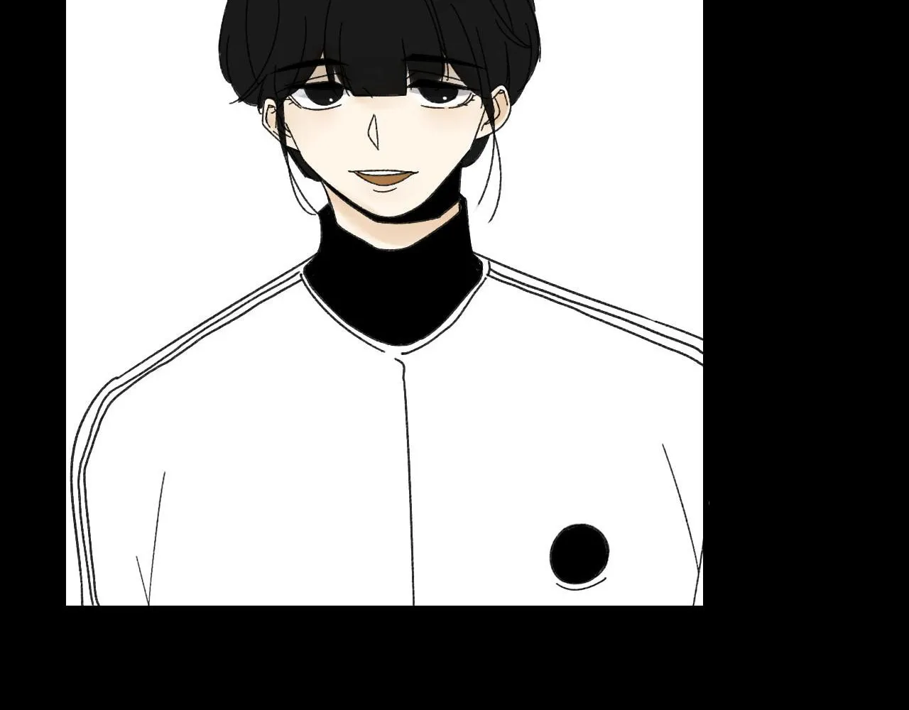 I Suspect He Might Like Me (Colored) Chapter 10 page 60 - 