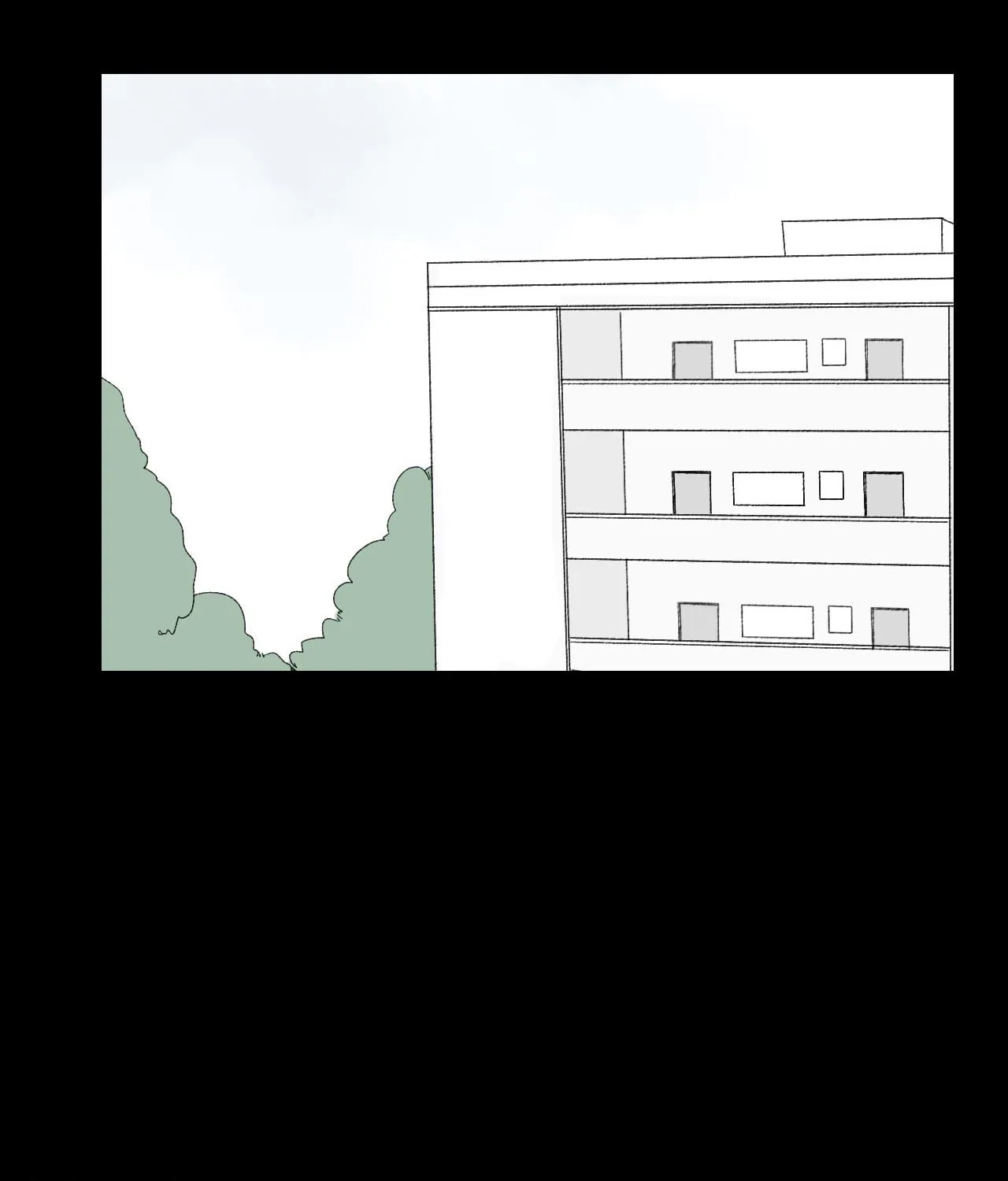 I Suspect He Might Like Me (Colored) Chapter 10 page 7 - 