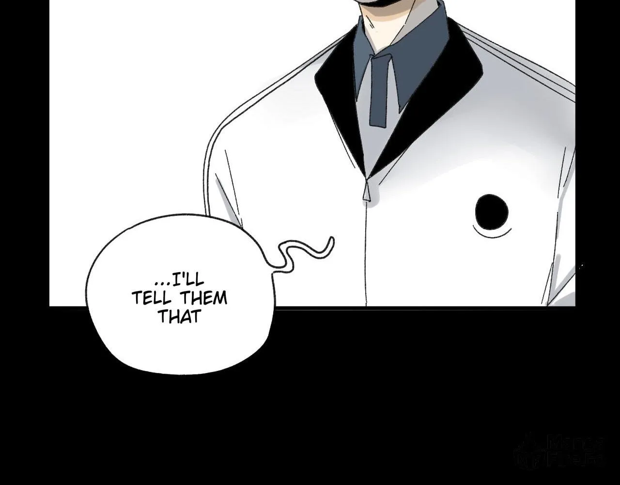 I Suspect He Might Like Me (Colored) Chapter 10 page 62 - 