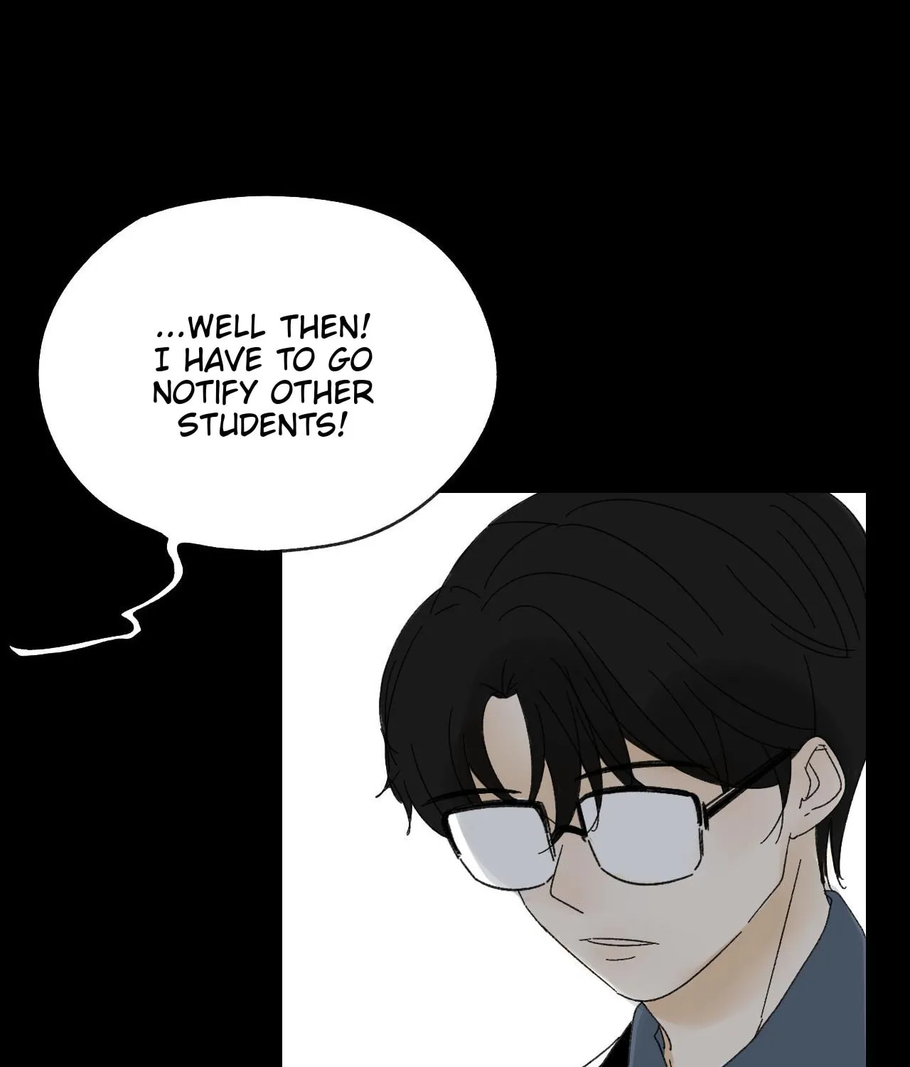 I Suspect He Might Like Me (Colored) Chapter 10 page 65 - 