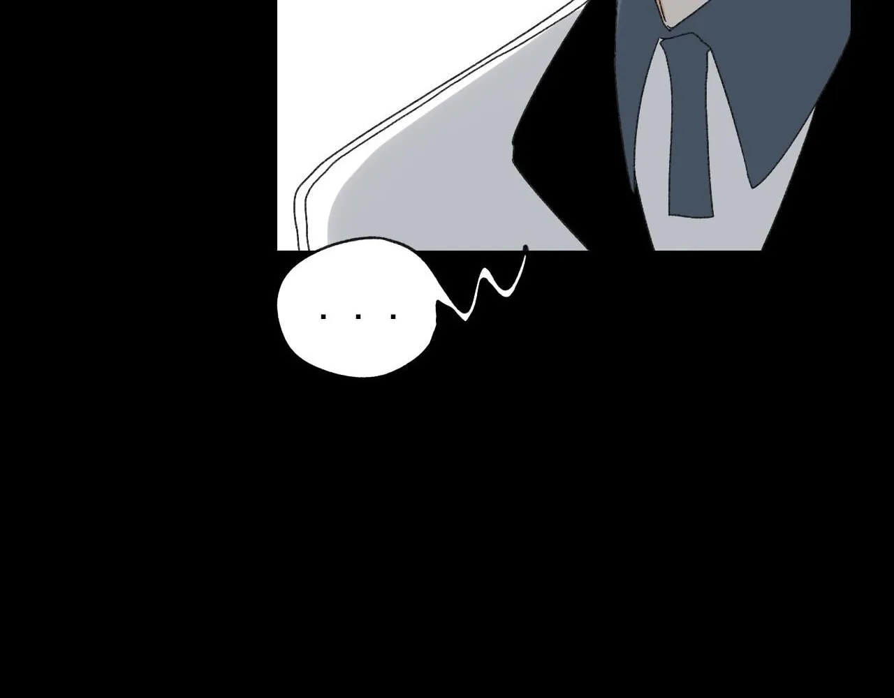 I Suspect He Might Like Me (Colored) Chapter 10 page 66 - 