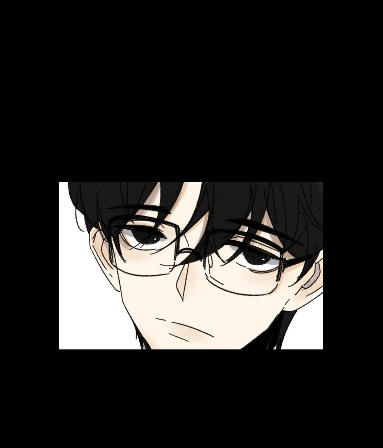 I Suspect He Might Like Me (Colored) Chapter 10 page 71 - 