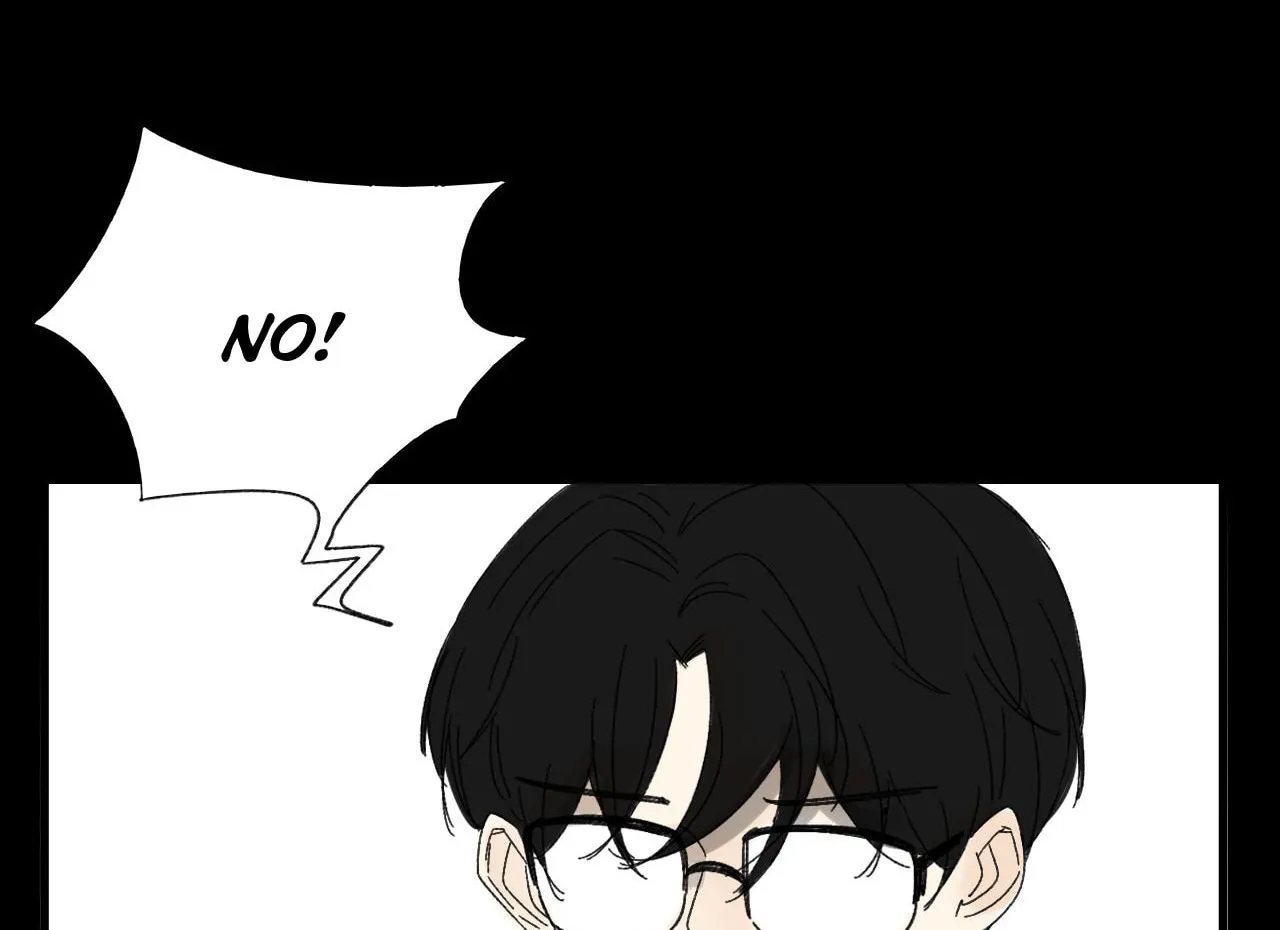 I Suspect He Might Like Me (Colored) Chapter 10 page 78 - 