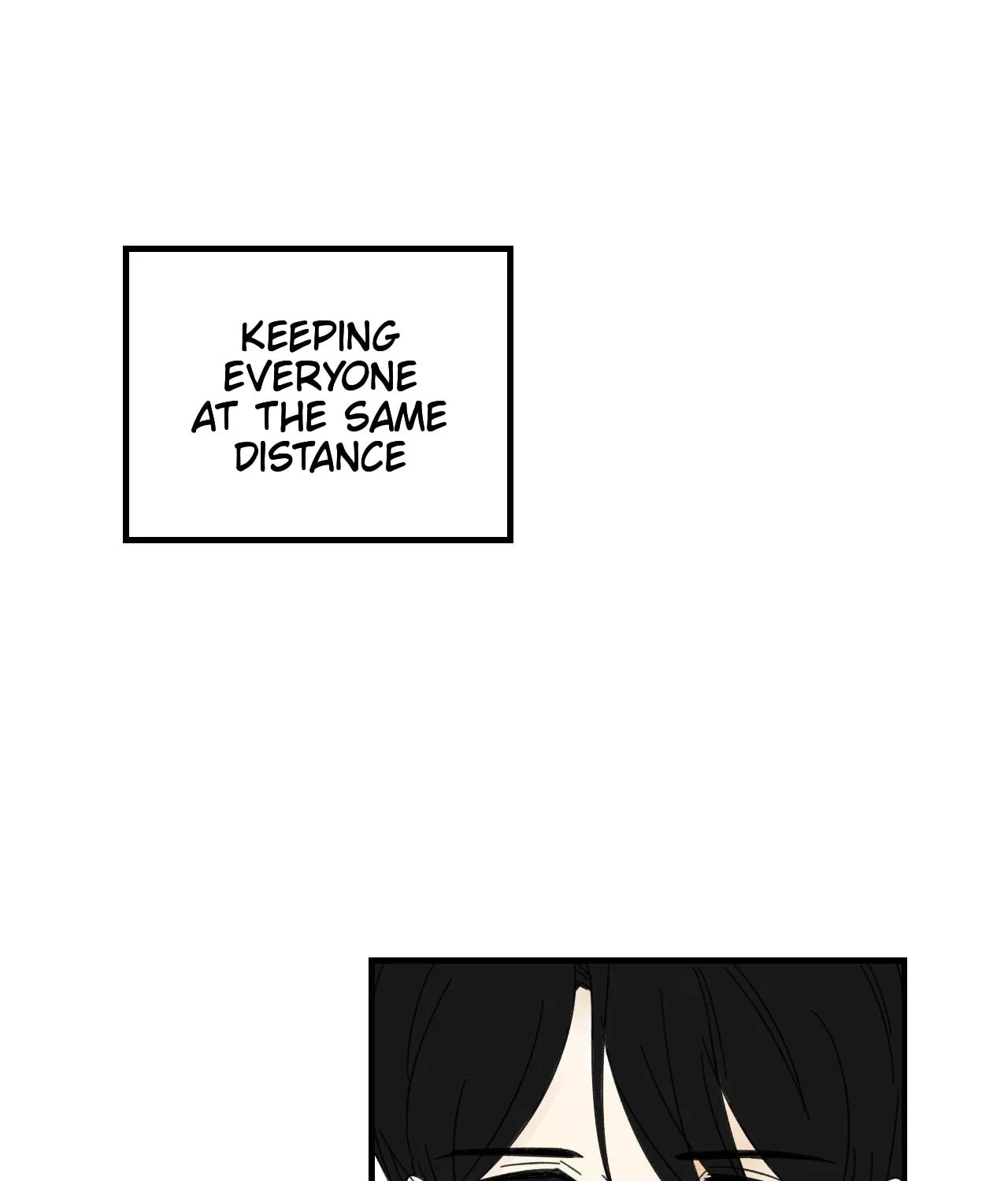 I Suspect He Might Like Me (Colored) Chapter 11 page 13 - 