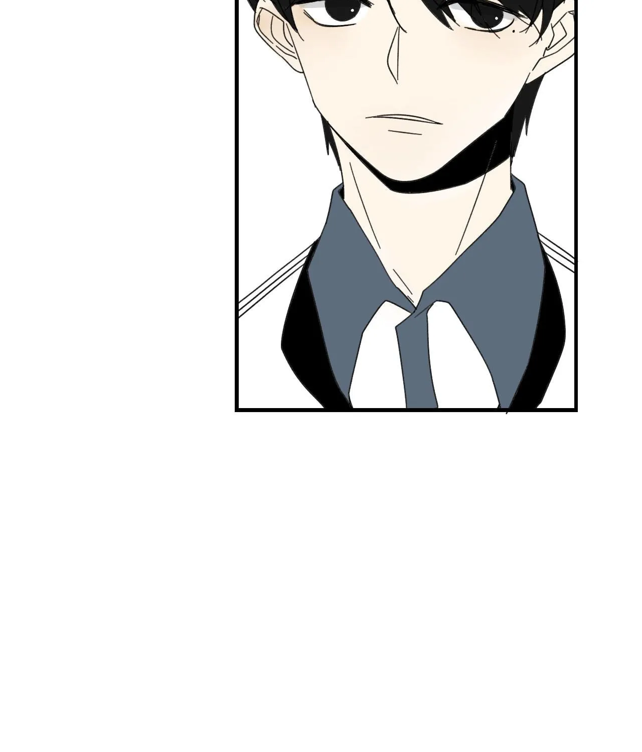 I Suspect He Might Like Me (Colored) Chapter 11 page 14 - 