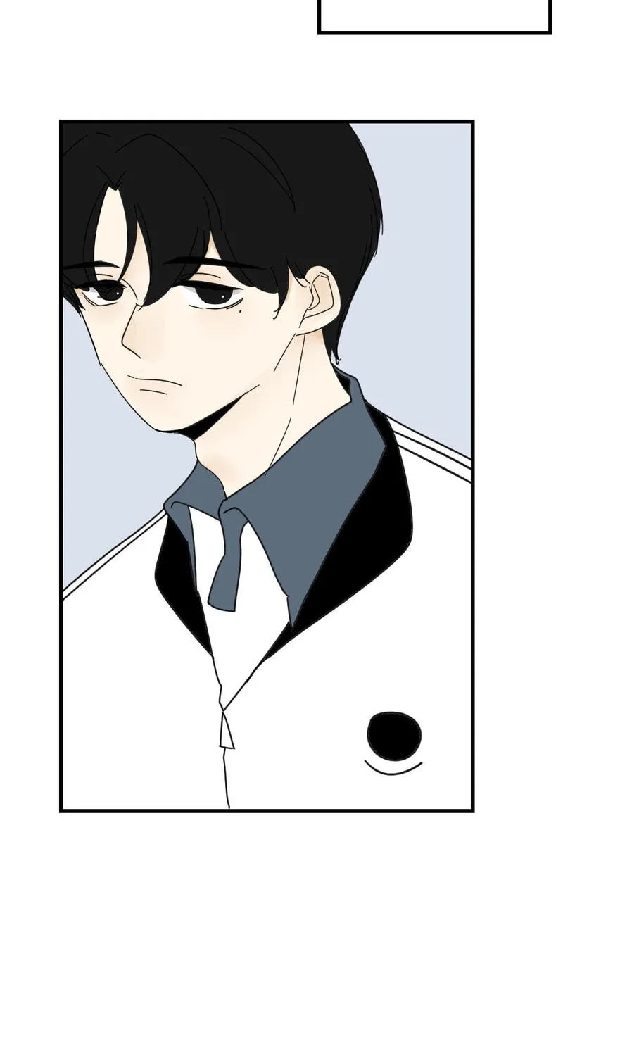 I Suspect He Might Like Me (Colored) Chapter 11 page 26 - 