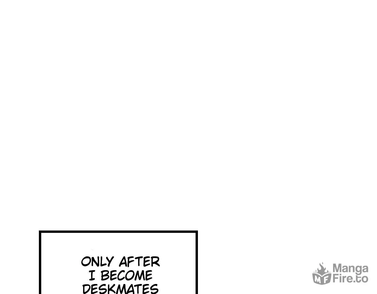 I Suspect He Might Like Me (Colored) Chapter 11 page 37 - 
