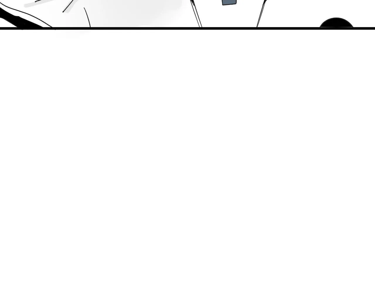 I Suspect He Might Like Me (Colored) Chapter 11 page 39 - 