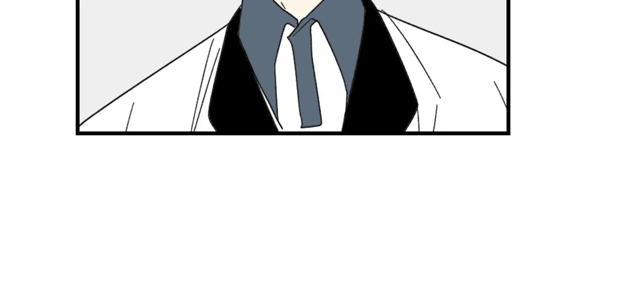 I Suspect He Might Like Me (Colored) Chapter 11 page 45 - 