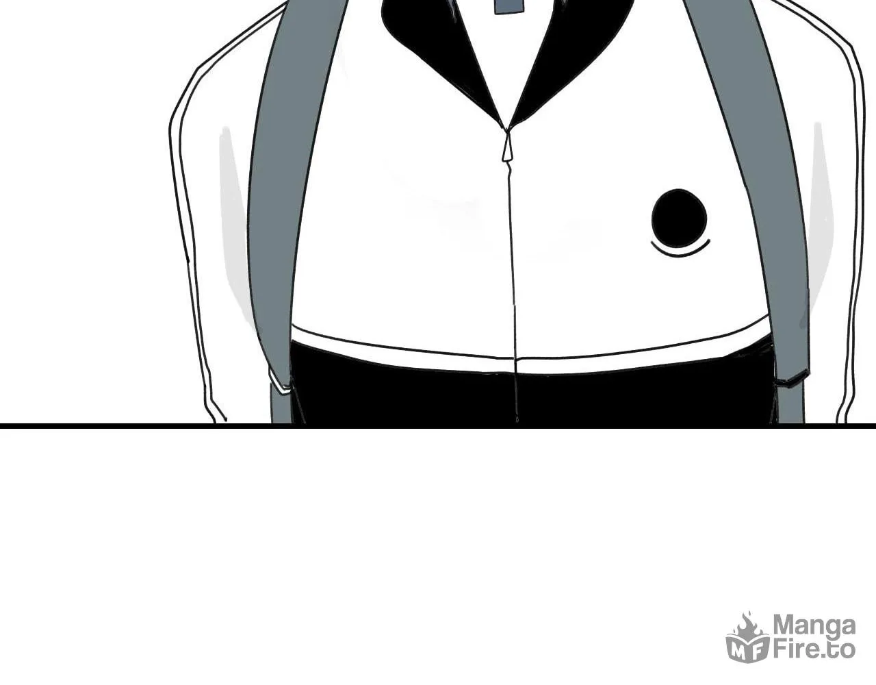 I Suspect He Might Like Me (Colored) Chapter 11 page 51 - 