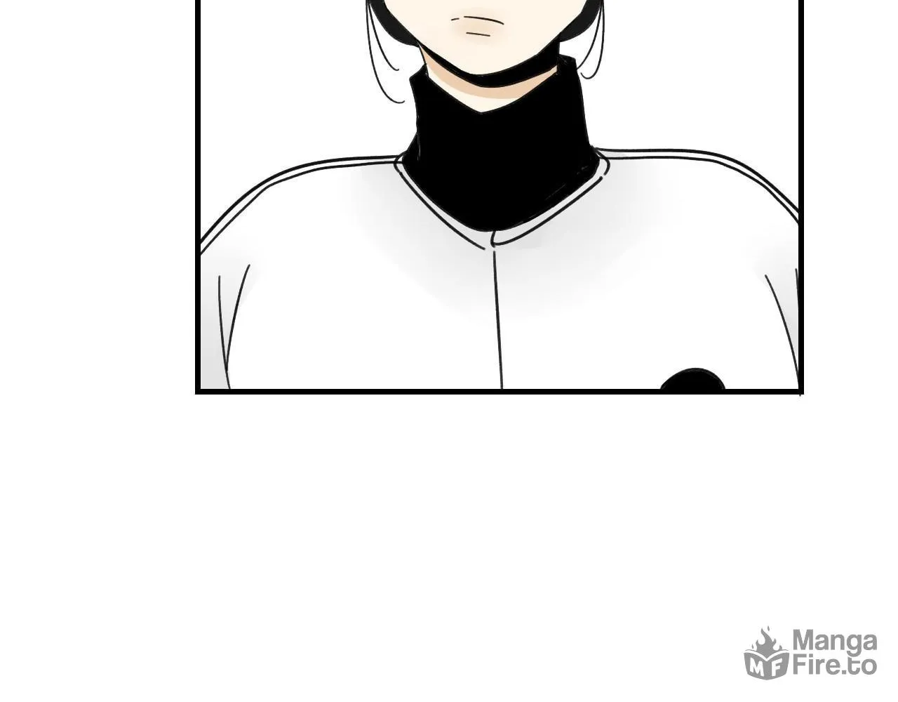 I Suspect He Might Like Me (Colored) Chapter 11 page 53 - 
