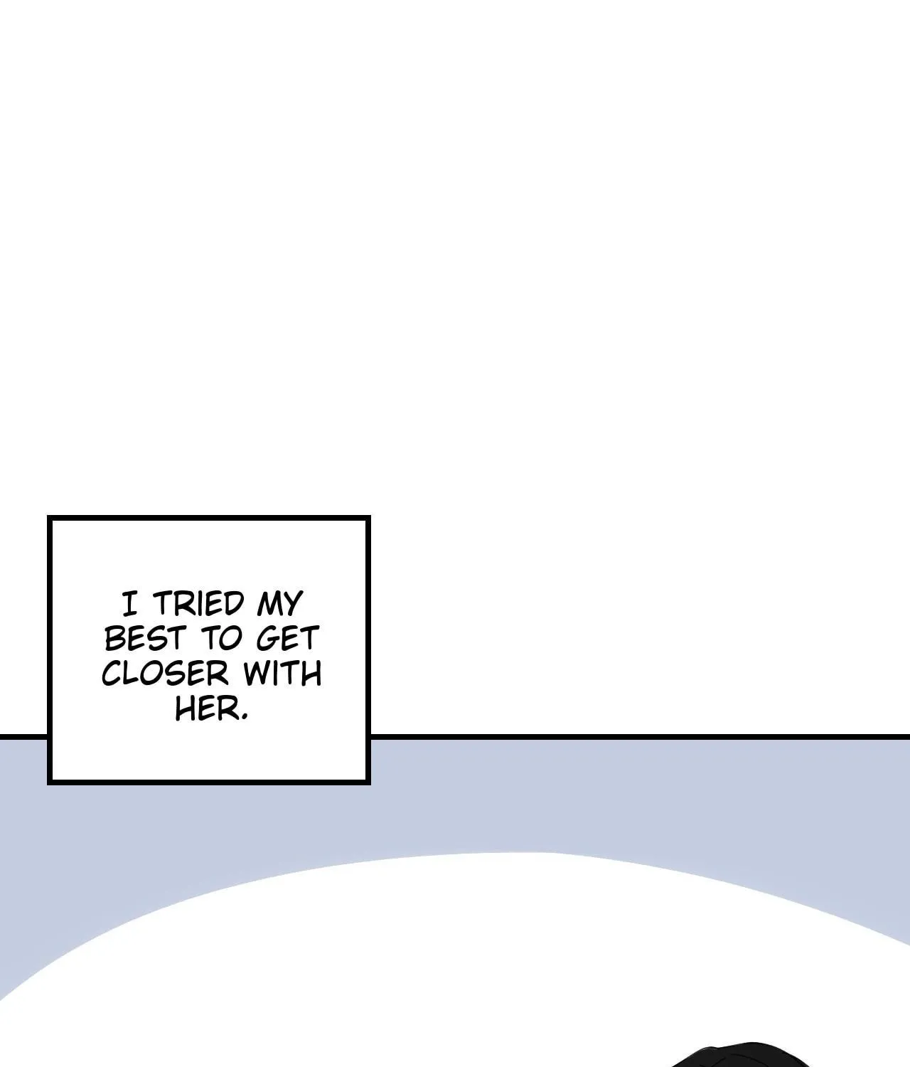 I Suspect He Might Like Me (Colored) Chapter 11 page 56 - 