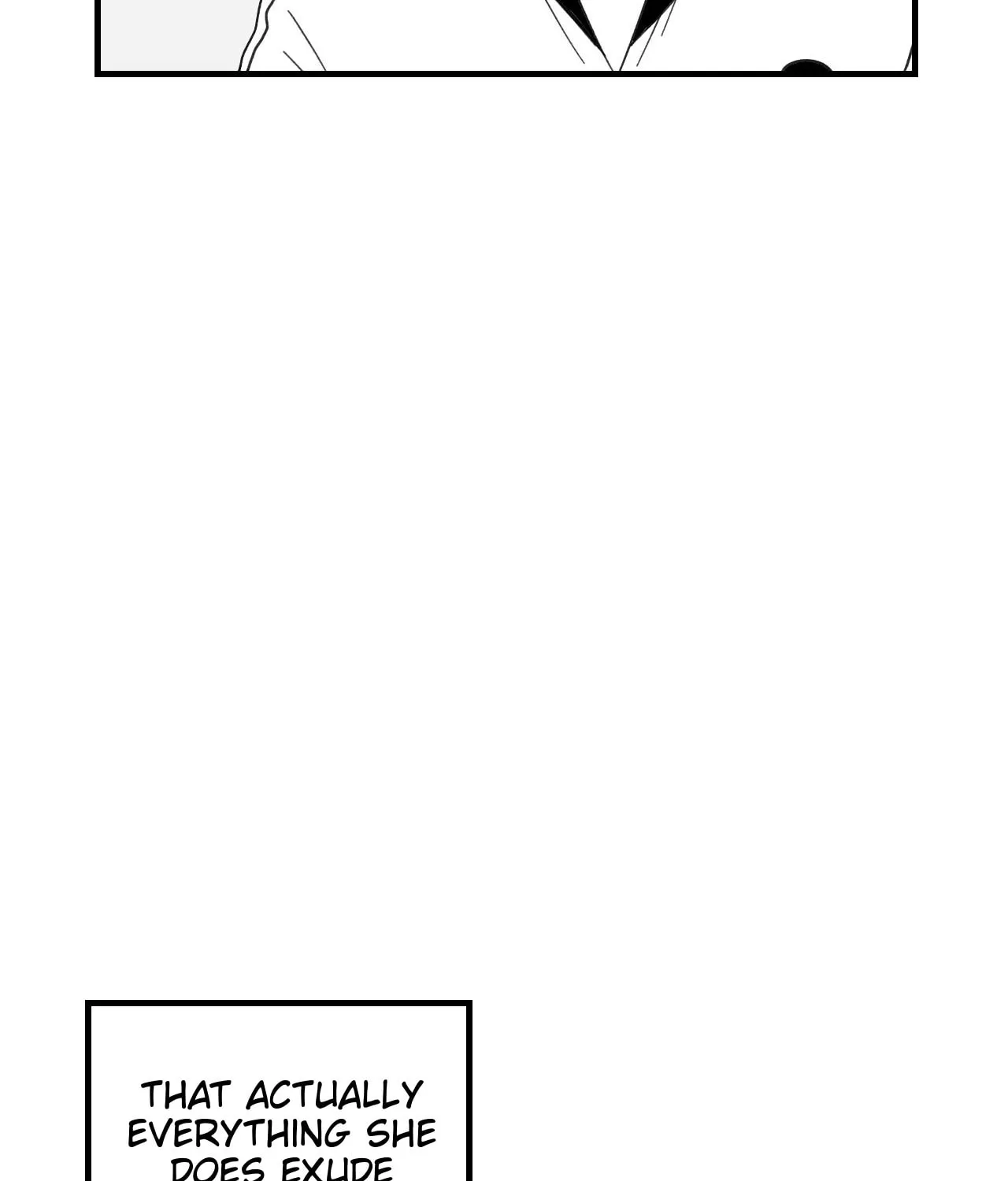 I Suspect He Might Like Me (Colored) Chapter 11 page 60 - 