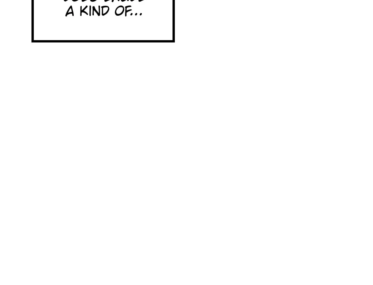 I Suspect He Might Like Me (Colored) Chapter 11 page 61 - 