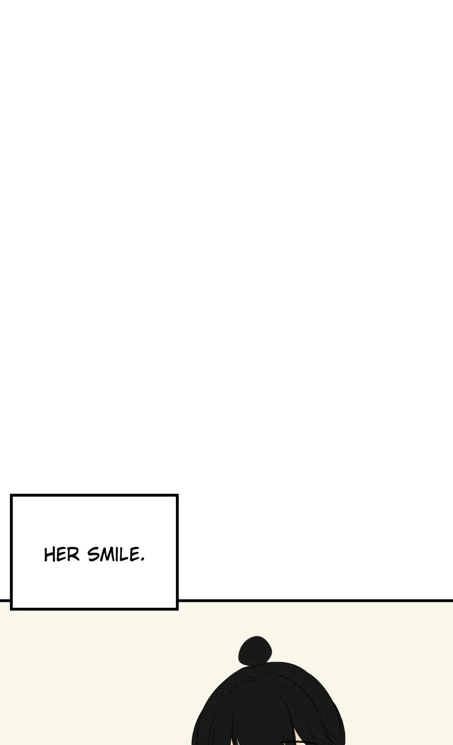 I Suspect He Might Like Me (Colored) Chapter 11 page 66 - 
