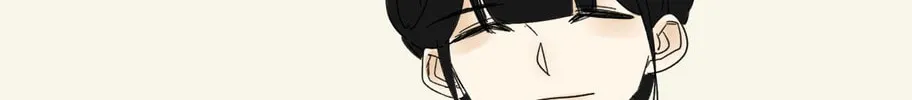 I Suspect He Might Like Me (Colored) Chapter 11 page 67 - 