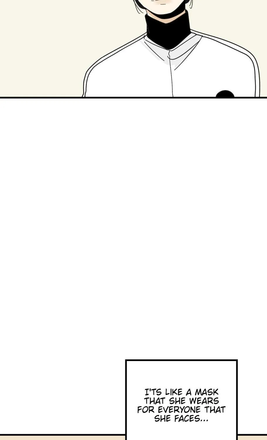 I Suspect He Might Like Me (Colored) Chapter 11 page 68 - 