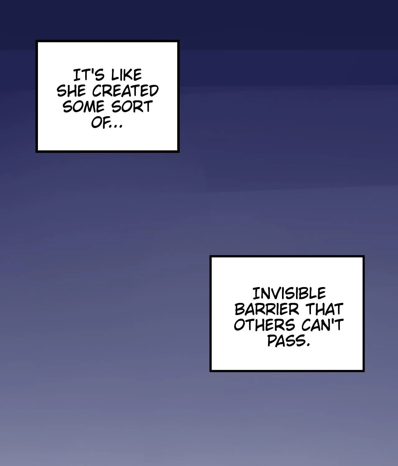 I Suspect He Might Like Me (Colored) Chapter 11 page 9 - 
