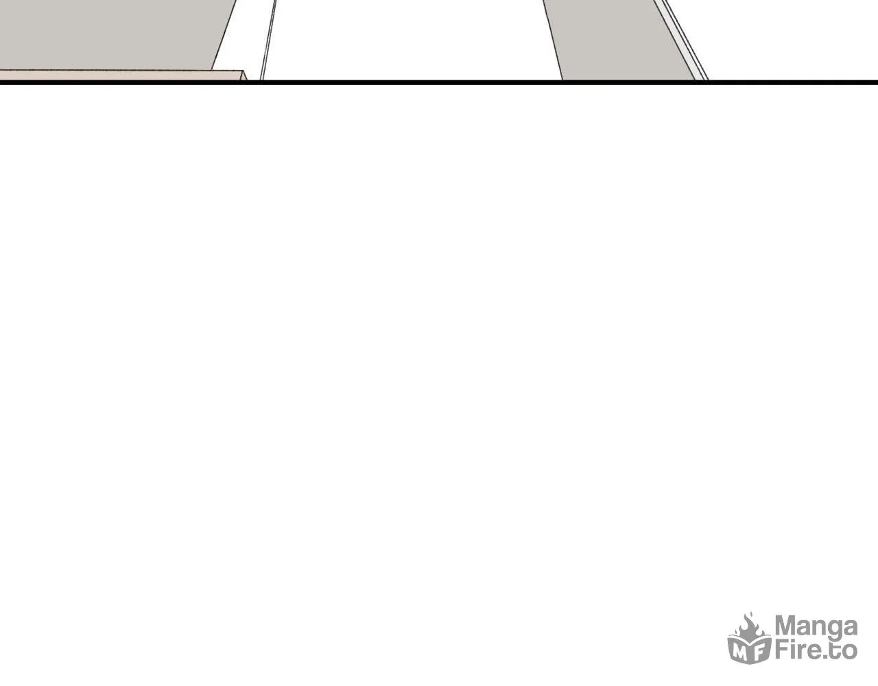 I Suspect He Might Like Me (Colored) Chapter 12 page 11 - 