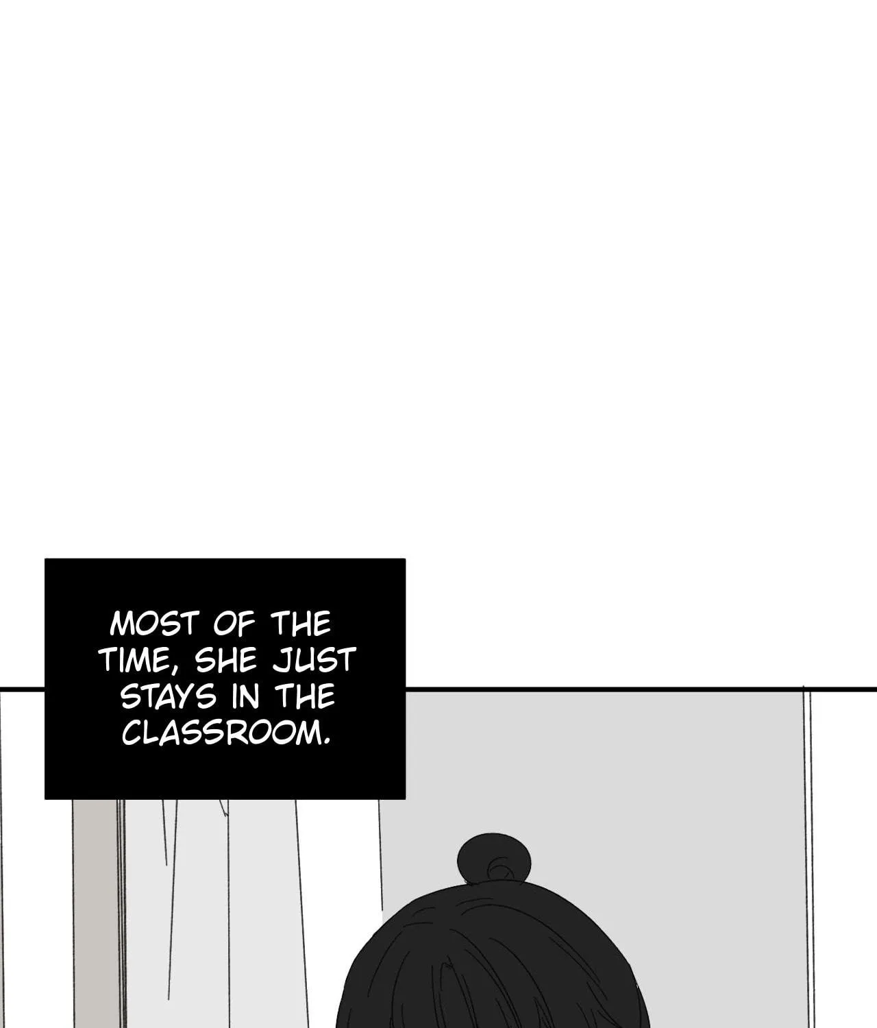 I Suspect He Might Like Me (Colored) Chapter 12 page 18 - 