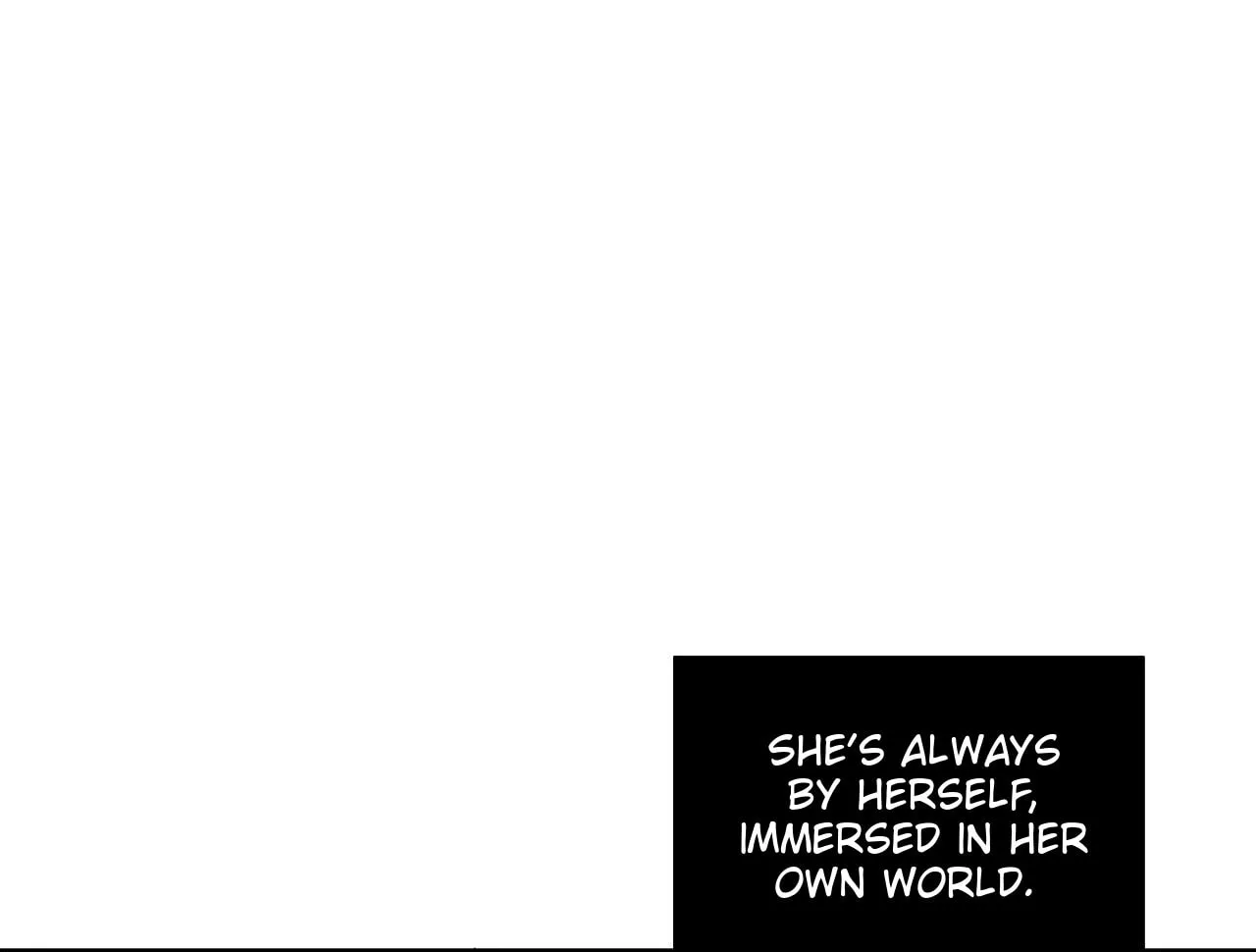 I Suspect He Might Like Me (Colored) Chapter 12 page 3 - 